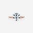 jewellery-product-3