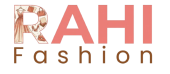 rahi-logo2-removebg-preview