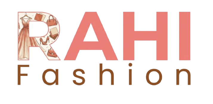 Rahi Fashion